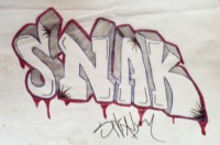 /album/n-k-gvc/pic-0032-jpg/