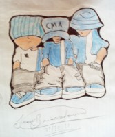 /album/n-k-gvc/pic-0033-jpg/