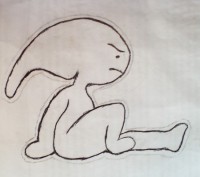 /album/n-k-gvc/pic-0034-jpg/