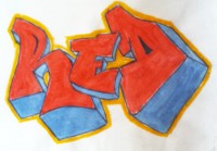 /album/n-k-gvc/pic-0037-jpg/