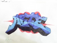 /album/n-k-gvc/pic-0042-jpg/