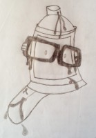 /album/n-k-gvc/pic-0047-jpg/